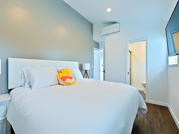 La Jolla Home 1024775
