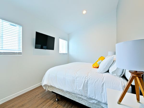 La Jolla Home 1024775