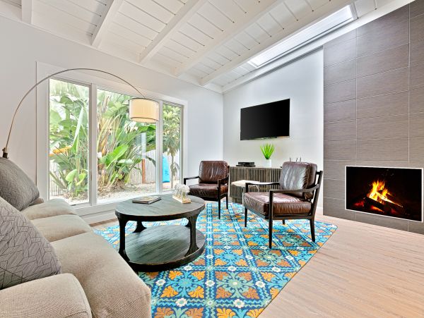 La Jolla Home 1024775