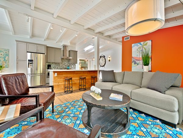 La Jolla Home 1024775