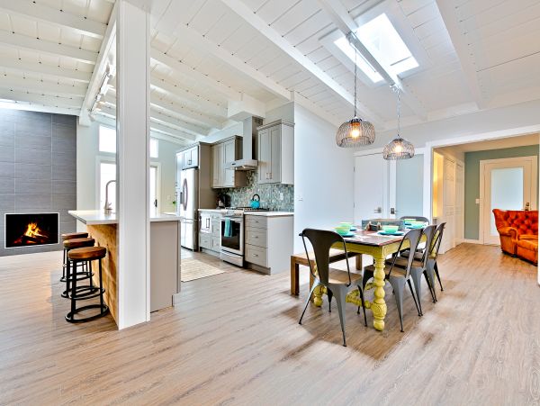 La Jolla Home 1024775