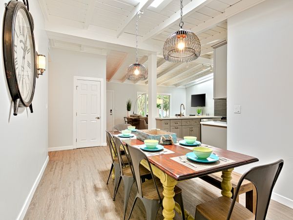 La Jolla Home 1024775