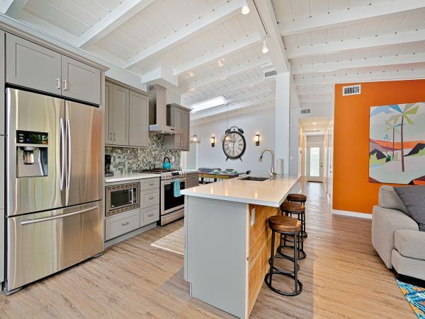 La Jolla Home 1024775