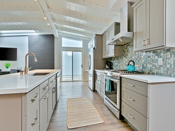 La Jolla Home 1024775