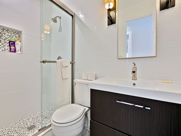 La Jolla Home 1024775