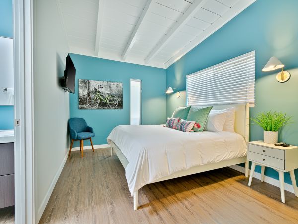 La Jolla Home 1024775