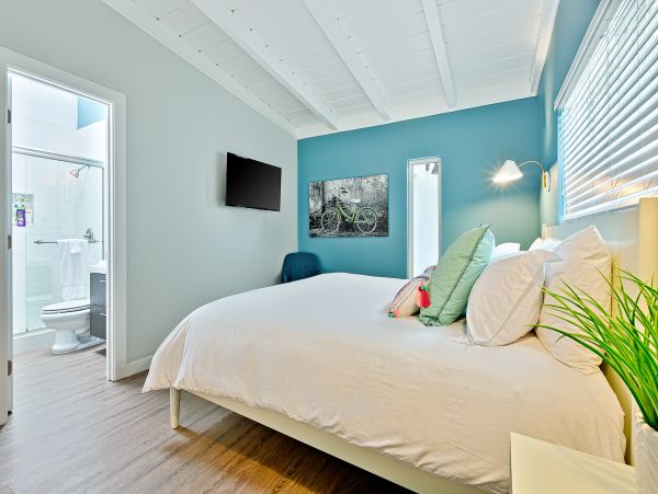 La Jolla Home 1024775