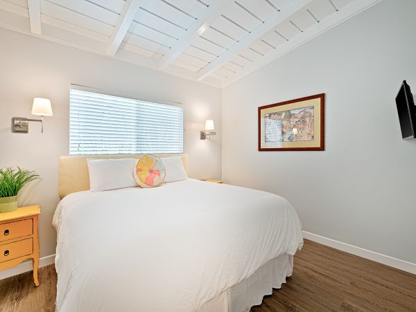La Jolla Home 1024775