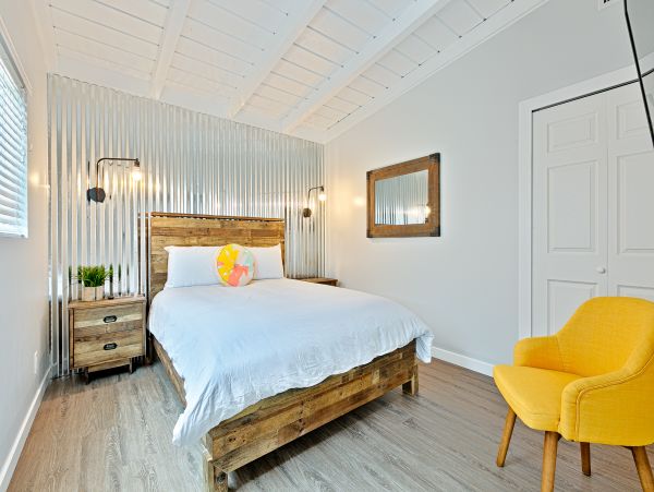 La Jolla Home 1024775