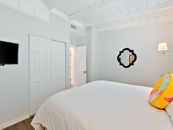La Jolla Home 1024775