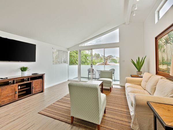 La Jolla Home 1024775