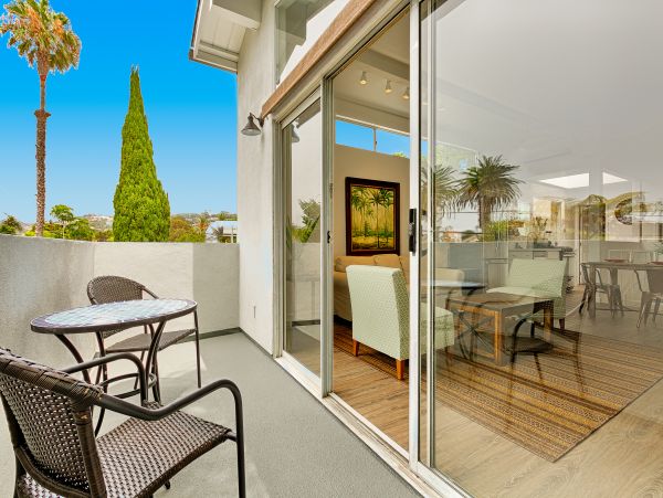 La Jolla Home 1024775