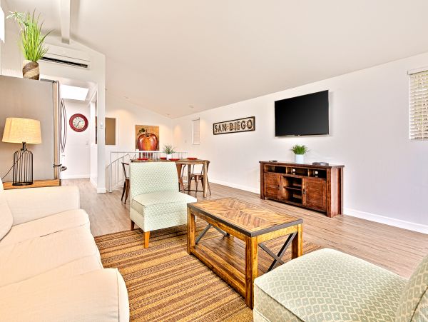 La Jolla Home 1024775