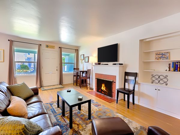 La Jolla Home 1024778