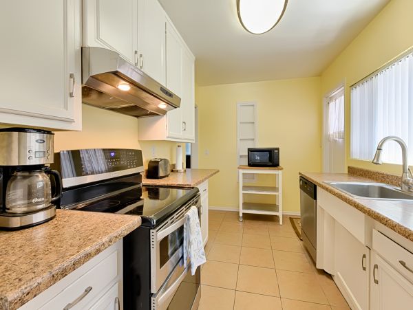 La Jolla Home 1024778