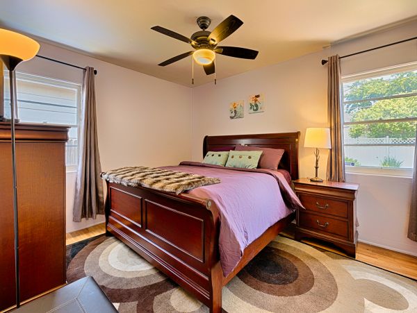 La Jolla Home 1024778