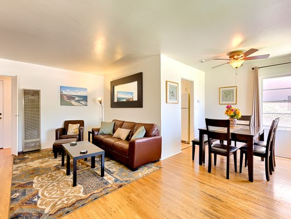 La Jolla Home 1024778