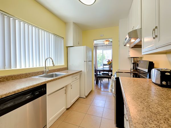La Jolla Home 1024778