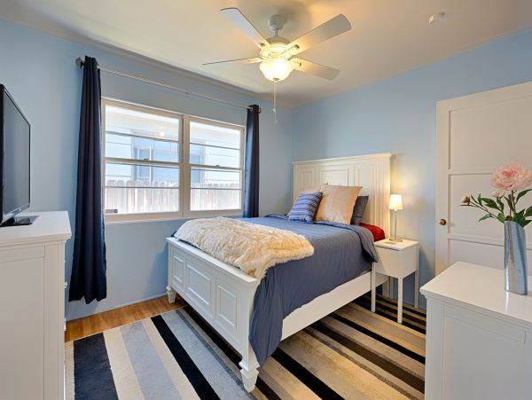 La Jolla Home 1024778