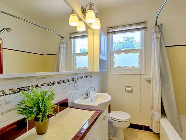 La Jolla Home 1024778