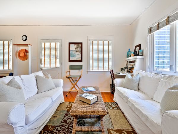 La Jolla Home 1024779