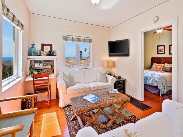 La Jolla Home 1024779