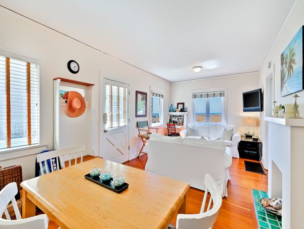 La Jolla Home 1024779