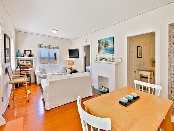 La Jolla Home 1024779