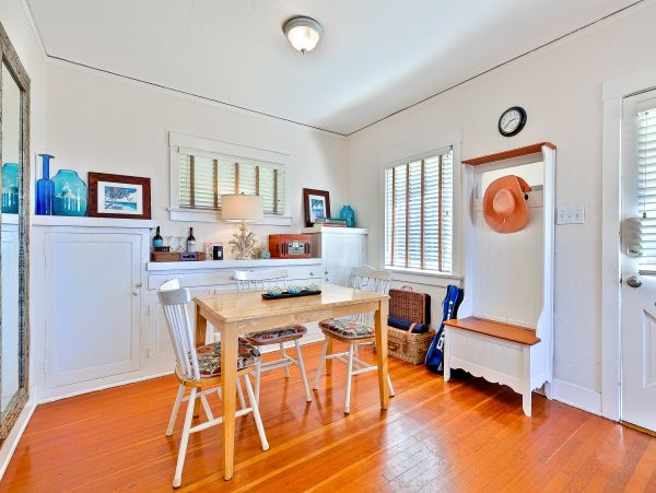 La Jolla Home 1024779