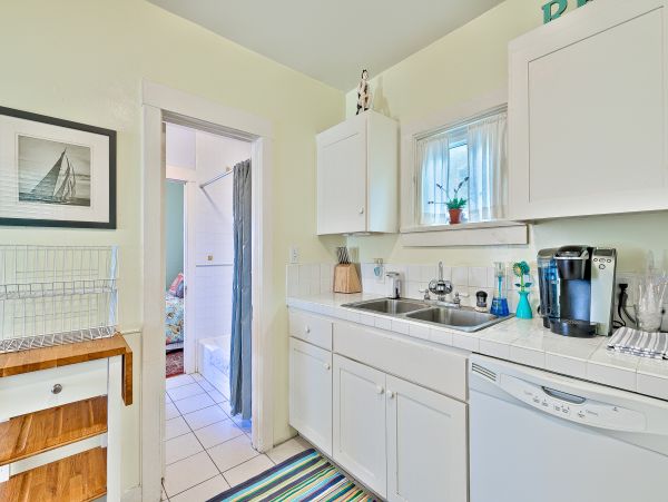 La Jolla Home 1024779