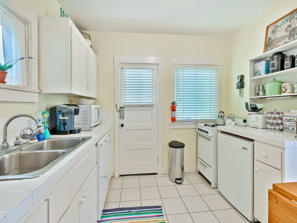 La Jolla Home 1024779