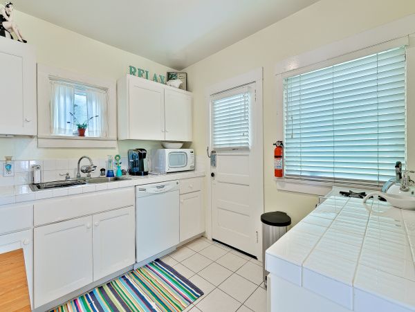 La Jolla Home 1024779