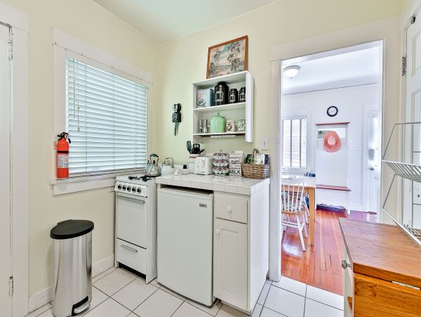 La Jolla Home 1024779