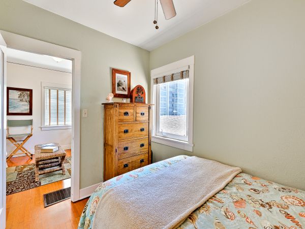 La Jolla Home 1024779