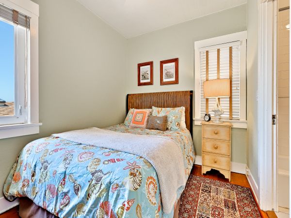 La Jolla Home 1024779