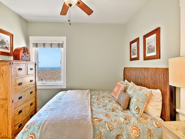La Jolla Home 1024779