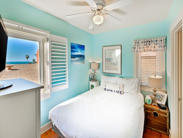 La Jolla Home 1024779