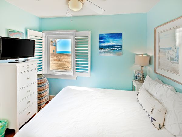 La Jolla Home 1024779