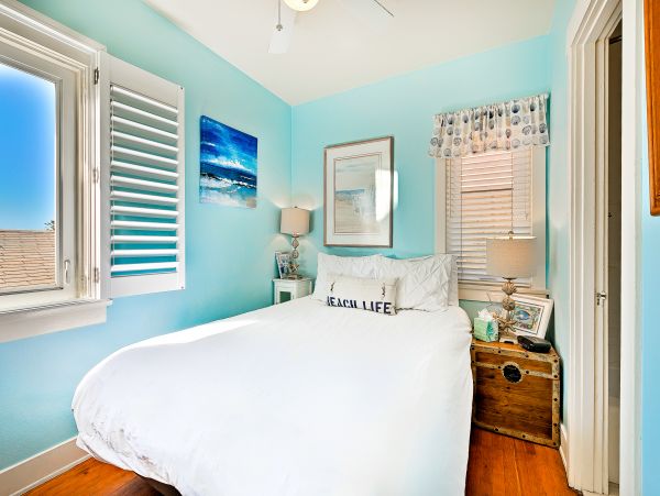 La Jolla Home 1024779