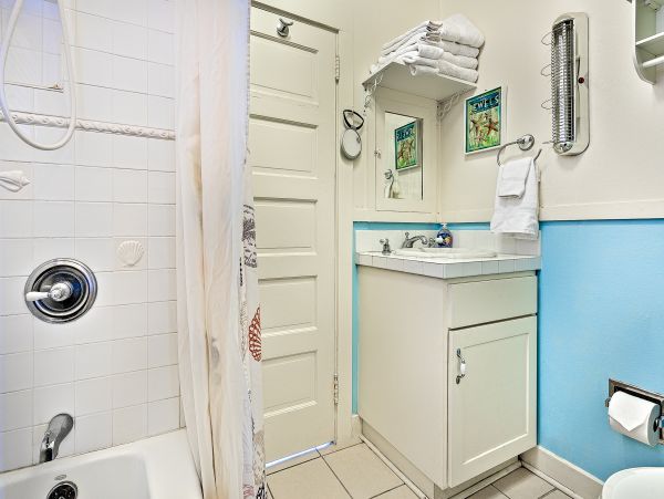 La Jolla Home 1024779