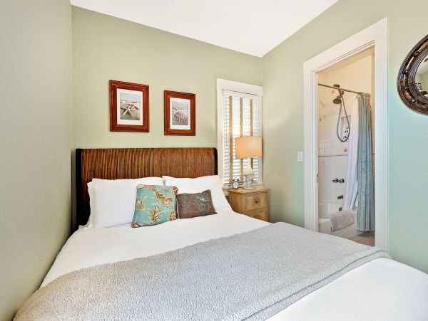 La Jolla Home 1024779