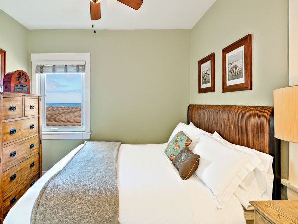 La Jolla Home 1024779