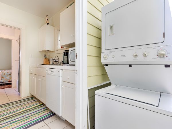 La Jolla Home 1024779