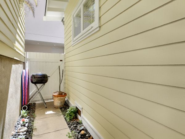 La Jolla Home 1024779