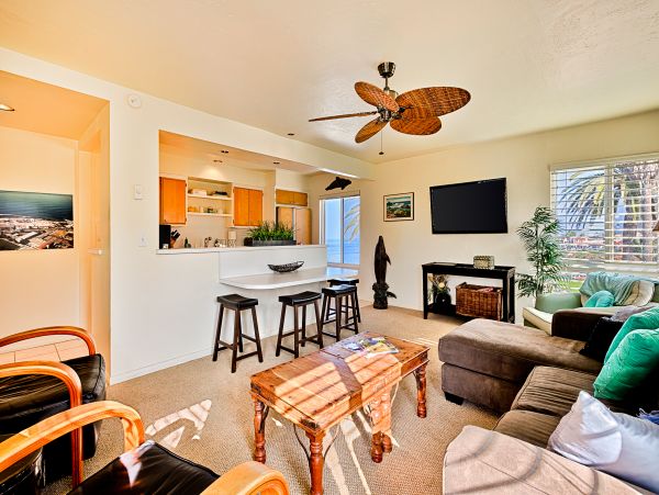 La Jolla Home 1024780