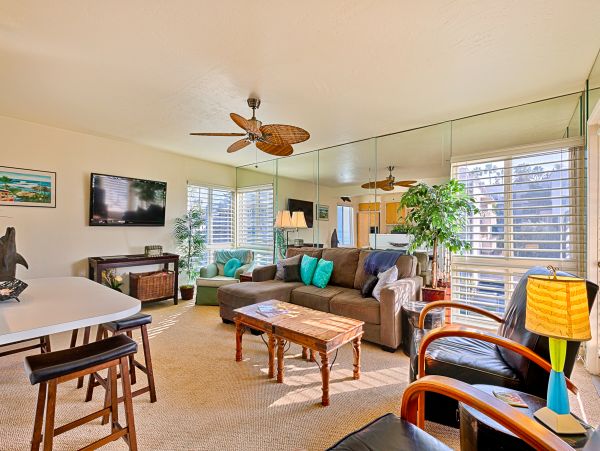 La Jolla Home 1024780