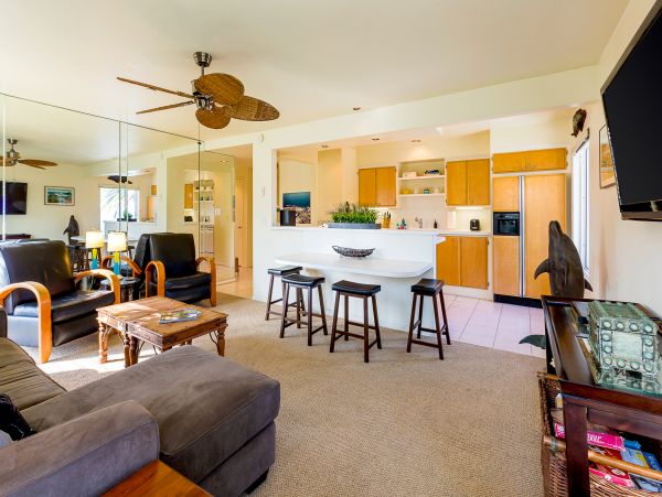 La Jolla Home 1024780