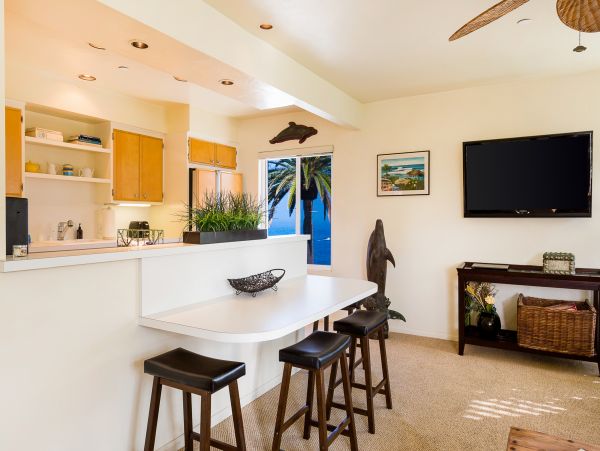 La Jolla Home 1024780