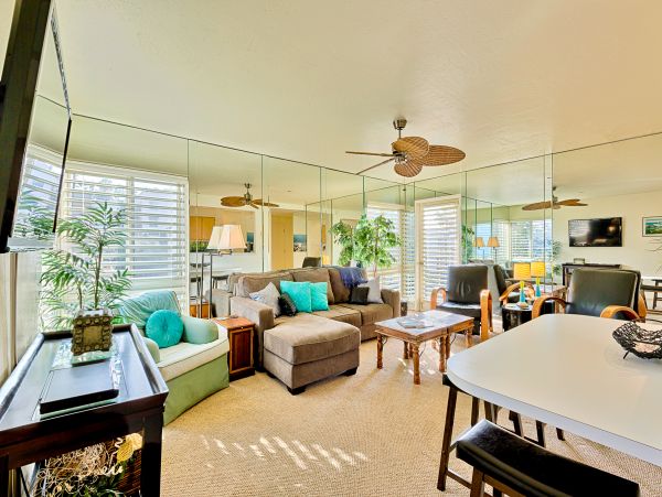 La Jolla Home 1024780