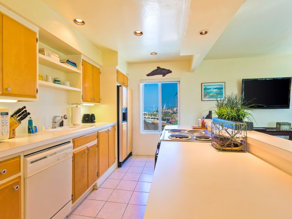 La Jolla Home 1024780